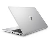 T1A HP EliteBook 850 G5 Refurbished Notebook 39.6 cm (15.6") Full HD Intel® Core™ i5 8 GB DDR4-SDRAM 512 SSD Wi-Fi 5 (802.11ac)
