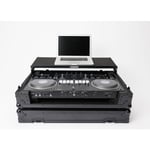 DJ-CONTROLLER WORKSTATION DDJ-REV7 BLACK/BLACK