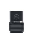 Dell Power Adapter - 65W
