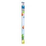JUWEL - LED Day Light 895Mm 17W - (117.1106)