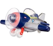 Samolot Big Adventures Little Tikes