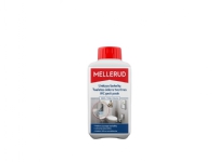 Mellerud Toilet Bowl Cleaner 0.5L