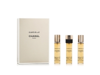 Chanel Gabrielle EDP 3x20ml refills