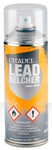 Citadel Spray Leadbelcher
