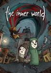 The Inner World (PC) Steam Key EUROPE
