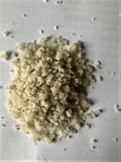 Celtic Sea Salt Coarse- Organic 100g £5.99 The Spiceworks Hereford Herbs &Spices