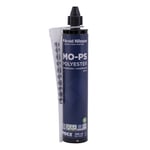 Arvid Nilsson Ankarmassa MO-PS 300ml PSF