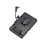 EDELKRONE V MOUNT BATTERY BRACKET