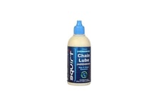 Squirt Low-Temp Chain Lube 15ml