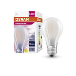 OSRAM Lamps Lampes LED, forme classique PARATHOM CLASSIC A 75 7.5 W/2700 K E27