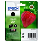 C13T29814020 Epson Expression Home XP-335 Ink Cartridge