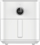 Xiaomi Mi Air Fryer Smart 6,5L, blanc - Neuf