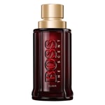 Hugo Boss The Scent Elixir Parfum Intense 50 ml