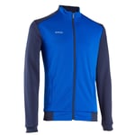 Decathlon Football Training Jacket Essential