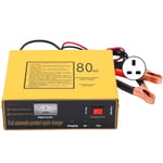 Battery Charger Smart MF1 Power Supply For Kids's Electric Car 120W AC250V UK☃