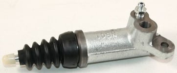 Slavcylinder, koppling - Audi - A6, 100, 80, S4, A8, Coupe, S6, S2, 90, V-8, 200, Quattro, Rs2