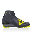 Fischer RC3 Classic