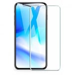 "Tempered Glass Screen Protector Apple iPhone 11 Pro Max / XS Max"