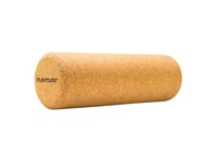 Tunturi 14Tusyo061, Massagerulle, 100 Mm, 100 Mm, 300 Mm, 680 G, 1 Styck