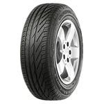 Uniroyal RainExpert 3 XL  - 185/65R15 92T - Summer Tire