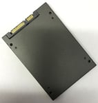 Apple Imac 24 A1225 2009 480GB 480 GB SSD Solid Disk Drive  2.5 Sata NEW