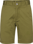 Sail Racing Sail Racing Men's Helmsman Chino Shorts Dusty Olive S, Dusty Olive