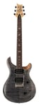 PRS SE CU24 Charcoal