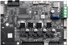 Creality Mainboard - Ender 3 V3 KE
