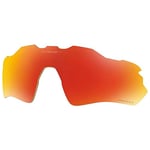 Oakley Radar Ev Path Prizm Polarized Ersättningslinser