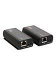 C2G 1-Port USB-C Extender Transmitter to Receiver Kit - 5Gbps - USB extender