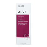 Murad Hydration AHA/BHA Exfoliating Cleanser