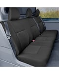 Kegel Bilklädsel Bak VW Crafter II 2016->