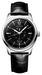 LONGINES L16484522 Conquest Heritage Central Power Reserve ( Watch