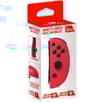 F&g Wireless Joy-con For Nintendo Switch Right Red
