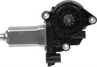Cardone Industries AAZ-42-1053 motor fönsterhiss