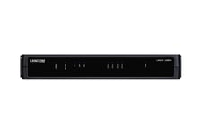 LANCOM 1800VA - router - DSL-modem - skrivbordsmodell