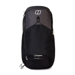 Berghaus 3D Freeflow 305L Backpack