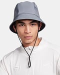 Nike Storm-FIT ADV Apex Bucket Hat