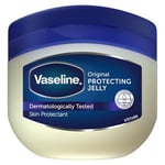 Vaseline Chesebrough 100ml