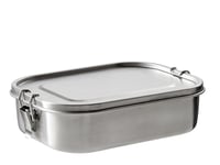 Funktion Lunch box 21,5 x 16,5 x 6 cm
