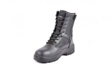 Magnum Boots Centurion 8.0 SZ (Storlek: 42)