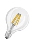 Osram LED-lamppu LED SUPERSTAR PLUS CLASSIC GLOBE FILAMENT 100 11 W/2700 K E27