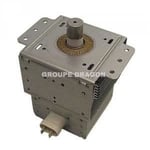 Magnetron för Siemens mikrovågsugnar 2B71732F HF24534/01 - Originaltillverkade del