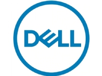Dell - Custom Kit - SSD - Read Intensive - 1.92 TB - 2.5 (i 3,5-tums hållare) - SAS 22.5Gb/s - för PowerEdge R440, R450, R550, R640, R6415, R650, R6515, R660, R740, R7515, R7525, T550