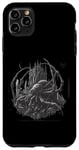 iPhone 11 Pro Max Dark Realms Collection Case