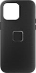 Peak Design Mobile Everyday Case V2 (iPhone 15 Pro Max) - Blå