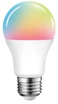 Ampoule connectée LED Ezviz LB1 couleur Blanc