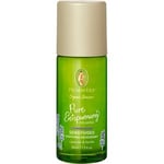 Primavera Naturkosmetik Organic Skincare Ren avkopplingDeo för känslig hud 50 ml