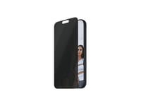 Safe. Privacy By Panzerglass Apple Iphone 16 Pro Max 6.9 | Ultra-Wide Fit