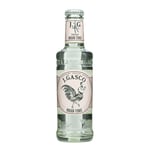 J.Gasco Indian Tonic Water 20 cl